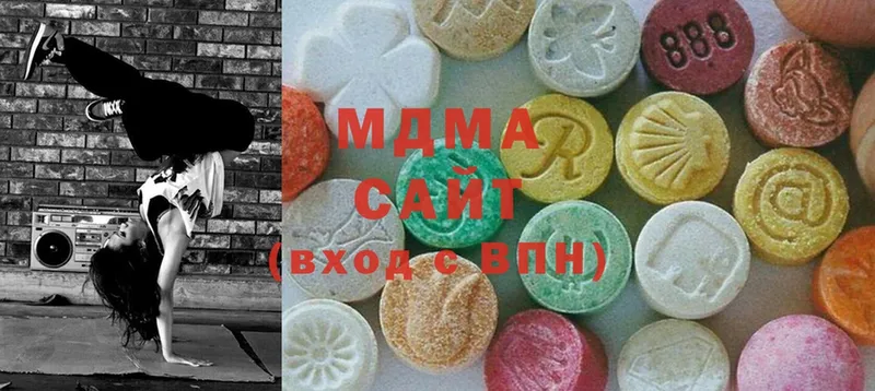 площадка как зайти  Карабаш  MDMA кристаллы 